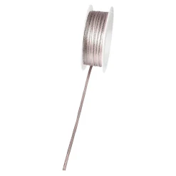 Clearance Depot Satin-Band Glam