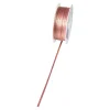 Best Depot Satin-Band Glam