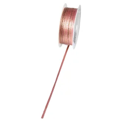 Best Depot Satin-Band Glam