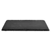 Flash Sale Depot Schiefer-Servierplatte Esme