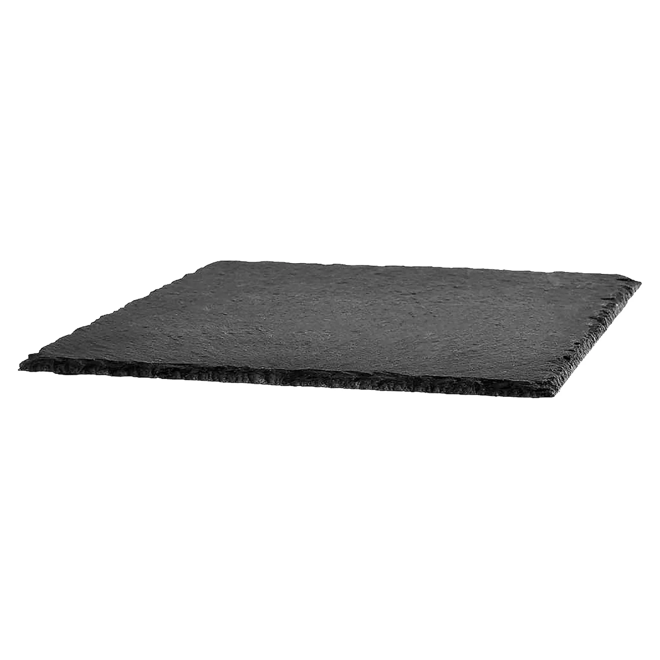 Flash Sale Depot Schiefer-Servierplatte Esme