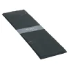 Fashion Depot Schiefer-Servierplatte Esme