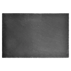 Shop Depot Schiefer-Servierplatte Esme