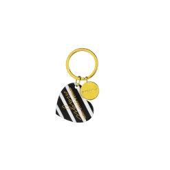 Shop Depot SchlusselAnhänger Heart Magic