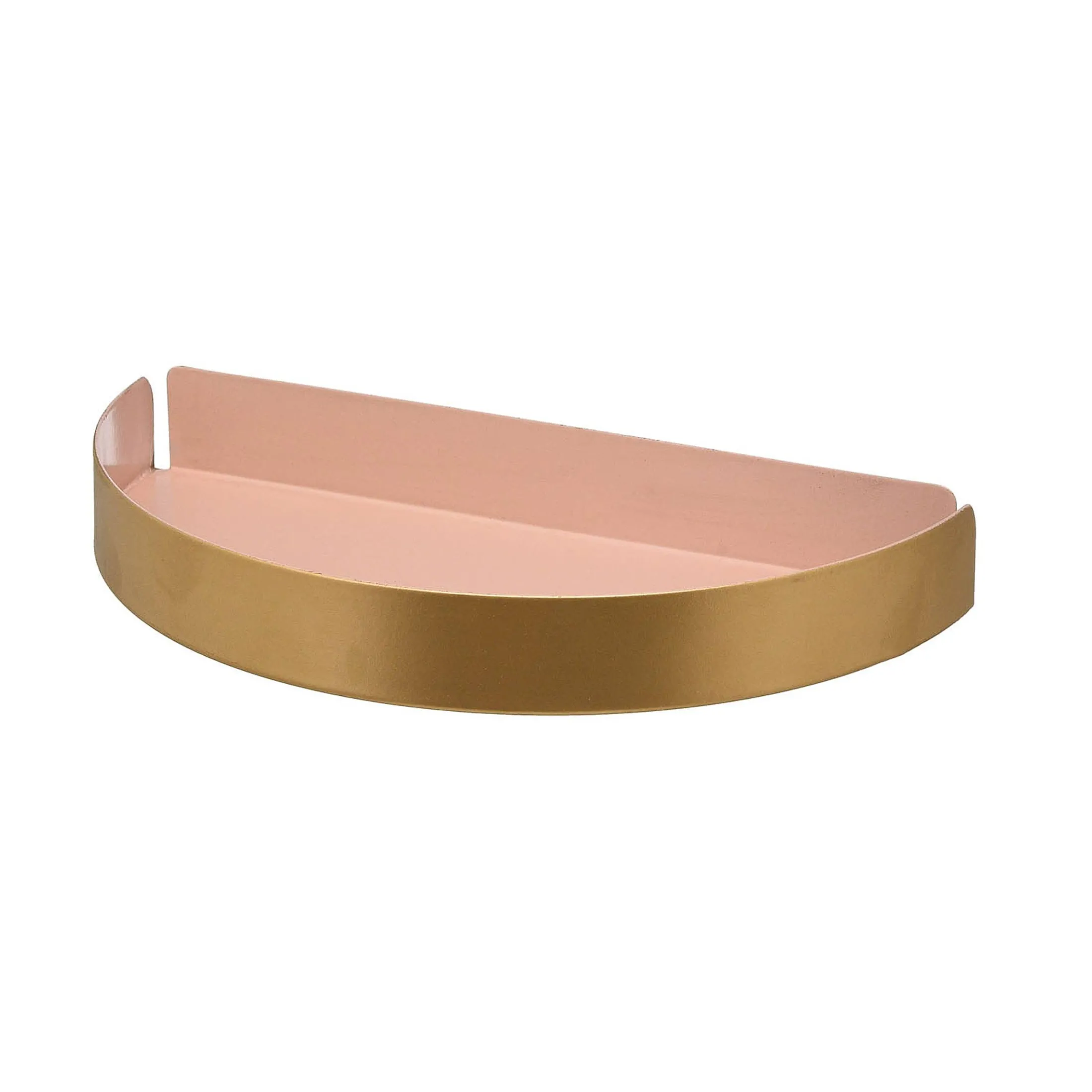 Clearance Depot Schmuckablage Two Color