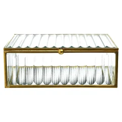 Sale Depot Schmuckkasten Shine