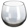 Online Depot Schnapsglas Ball