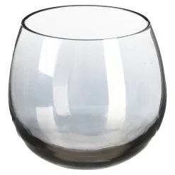 Online Depot Schnapsglas Ball
