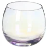 Fashion Depot Schnapsglas Ball