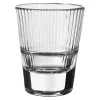 New Depot Schnapsglas Optik