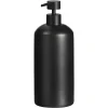 Depot Badezimmer>Seifenspender Black