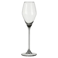 Best Sale Depot Sektglas Cosmo