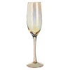 Online Depot Sektglas Fancy