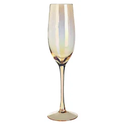 Online Depot Sektglas Fancy