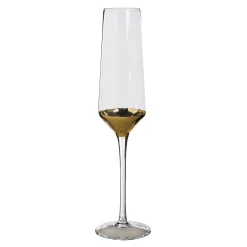 Cheap Depot Sektglas Noble