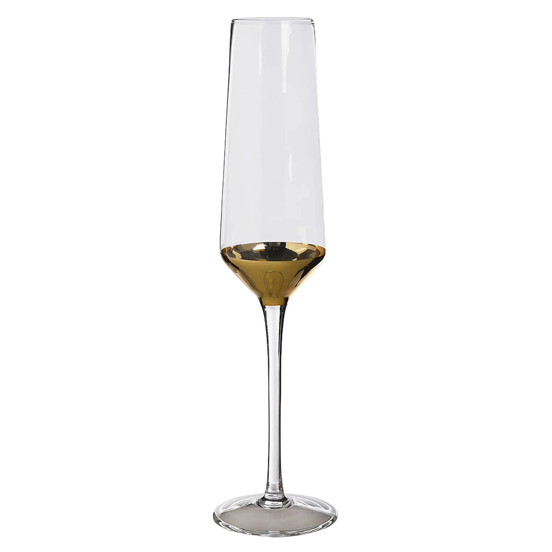 Cheap Depot Sektglas Noble