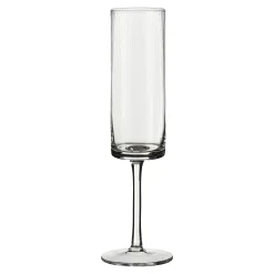 Clearance Depot Sektglas Riffle