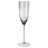 Fashion Depot Sektglas Shine
