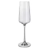 Outlet Depot Sektglas Vista
