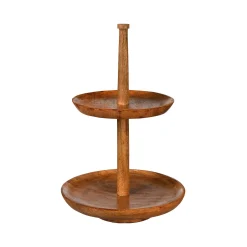Best Sale Depot Servier-Etagere