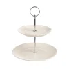 Discount Depot Servier-Etagere Lucy