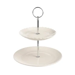 Discount Depot Servier-Etagere Lucy
