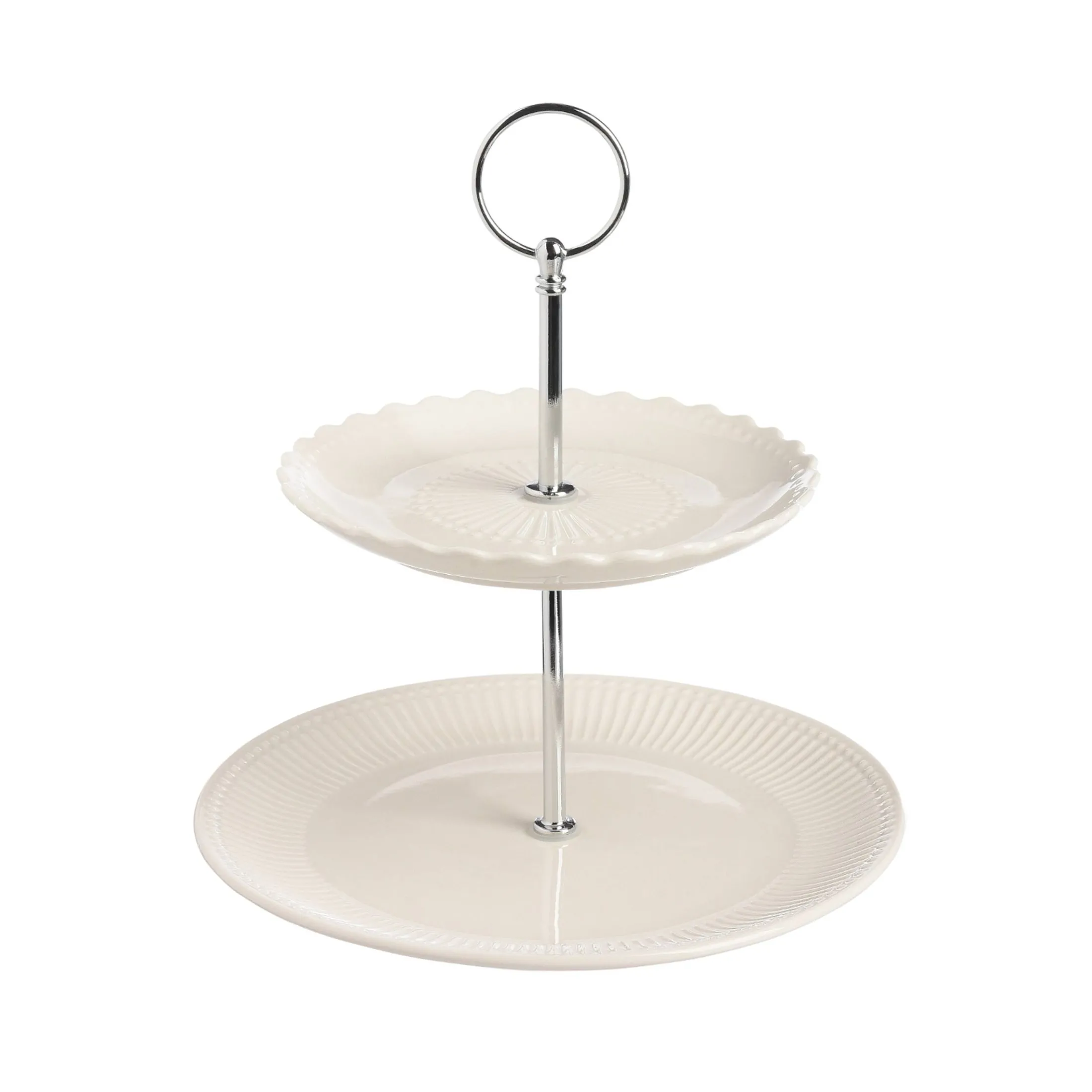 Discount Depot Servier-Etagere Lucy