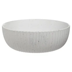 Clearance Depot Servierschale Nordic