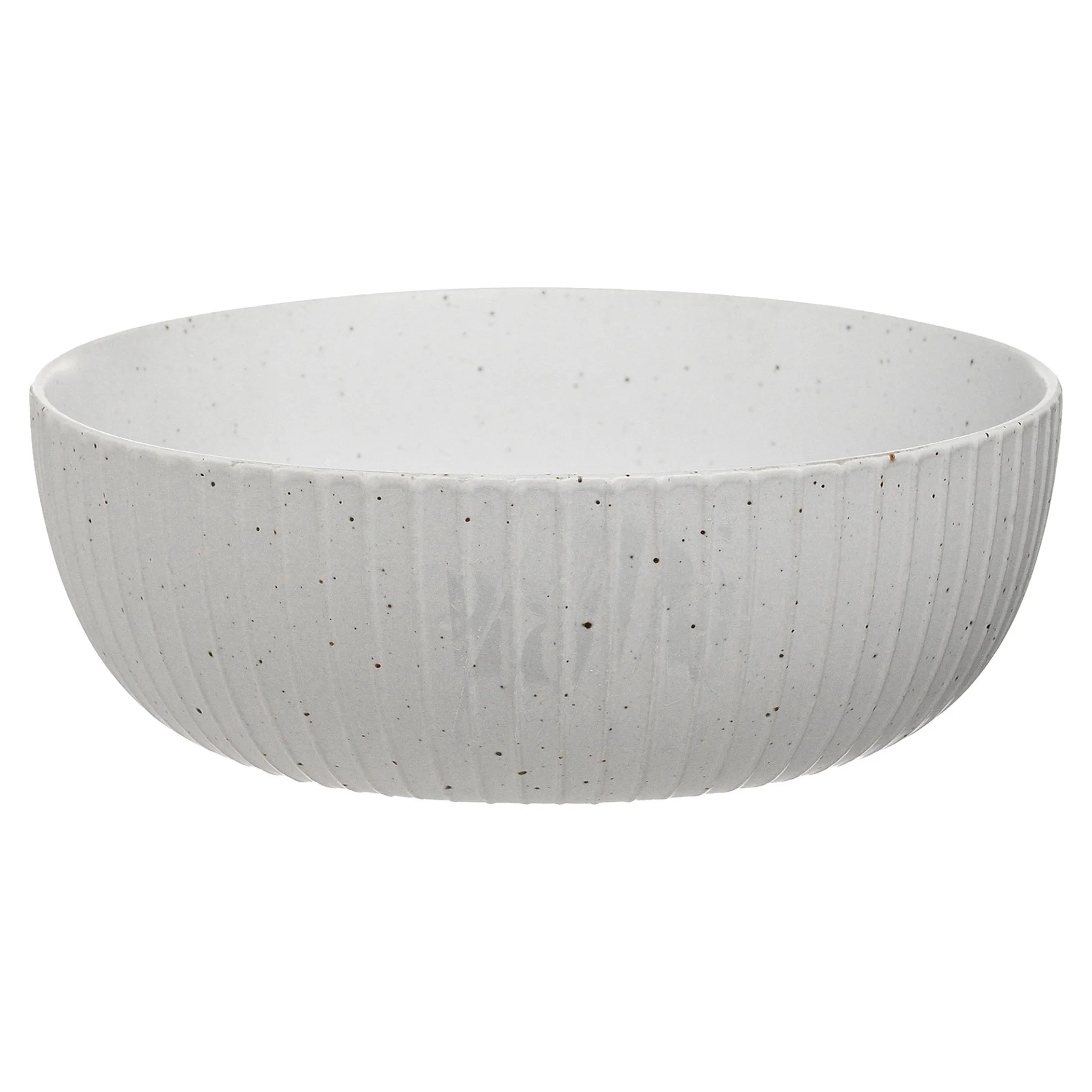 Clearance Depot Servierschale Nordic