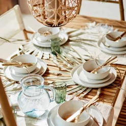 Clearance Depot Servierschale Nordic