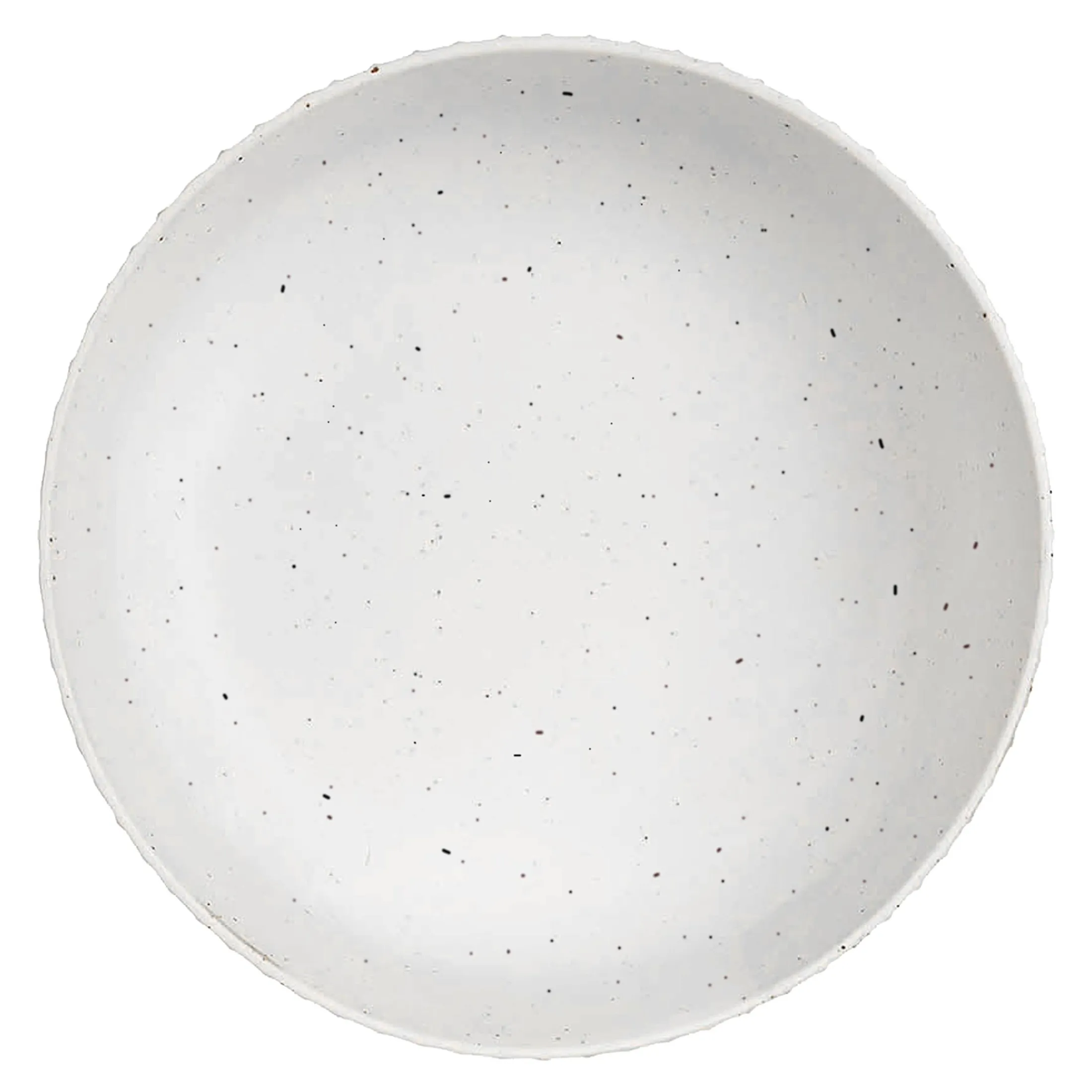 Clearance Depot Servierschale Nordic