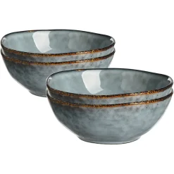 Depot Geschirr>Servierschalen Riva