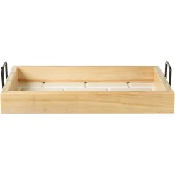 Depot Tabletts & Schalen><noscript><img width=