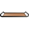 Best Depot Serviertablett Straight
