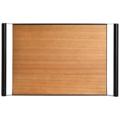 Best Depot Serviertablett Straight