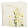 Best Sale Depot Servietten Anne