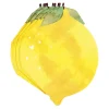 Best Sale Depot Servietten Lemon