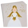 Flash Sale Depot Servietten Lunale