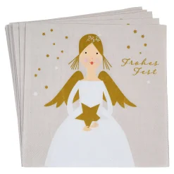 Flash Sale Depot Servietten Lunale