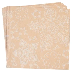 Cheap Depot Servietten Noble