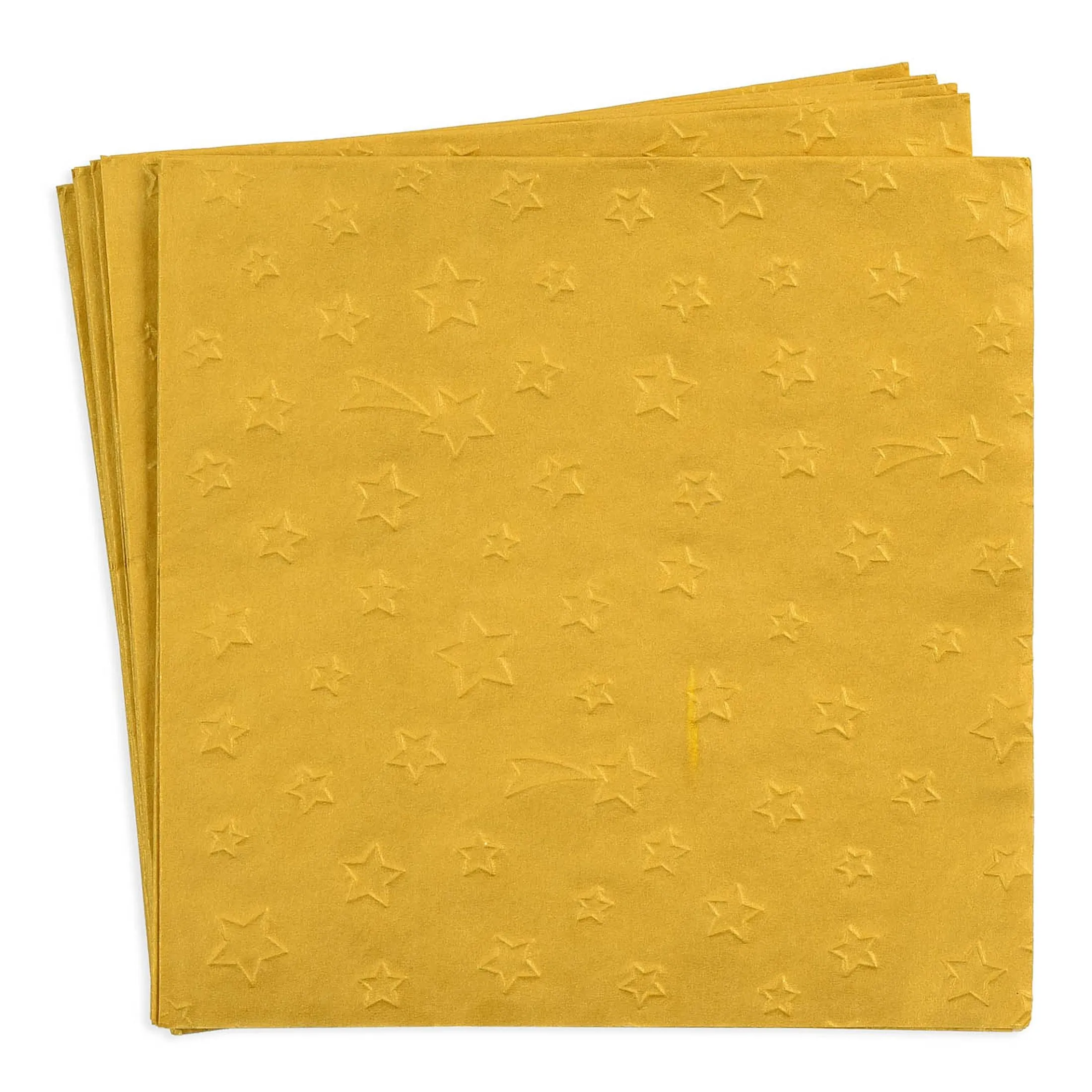 Clearance Depot Servietten Star