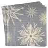 Clearance Depot Servietten Stjarna