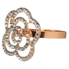 Clearance Depot Serviettenring Fiore