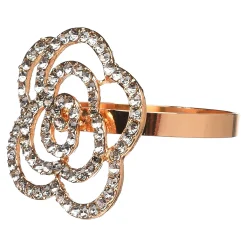 Clearance Depot Serviettenring Fiore