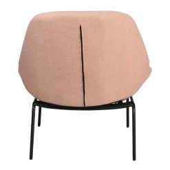Depot Sessel><noscript><img width=