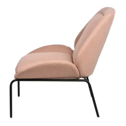 Depot Sessel><noscript><img width=