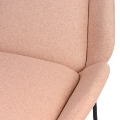 Depot Sessel><noscript><img width=