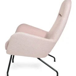 Depot Sessel><noscript><img width=