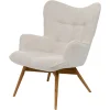 Depot Sessel>Sessel Vicky