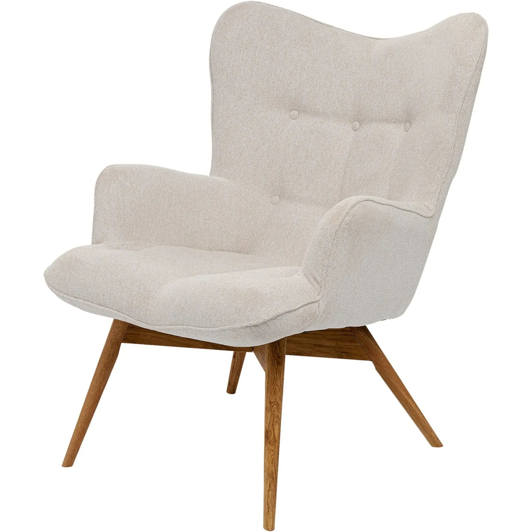Depot Sessel>Sessel Vicky